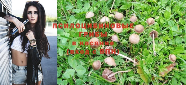 наркотики Аркадак