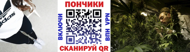 МЕГА как войти  Старый Крым  Бошки Шишки OG Kush 